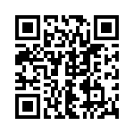 2534R-16H QRCode