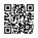 253JL1A QRCode