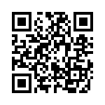 2540-6002UB QRCode