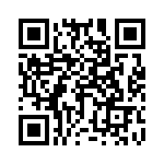 255-0808-0001 QRCode