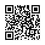 255-2000-0001 QRCode