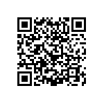 2551-3-00-50-00-00-07-0 QRCode