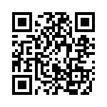 25546NA6 QRCode