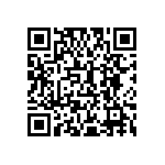 2561-2-00-01-00-00-07-0 QRCode