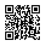 25641801RP2 QRCode
