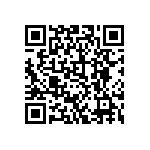 25AA010AT-I-MNY QRCode