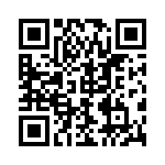 25AA160AT-I-ST QRCode