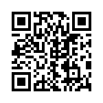 25ET79-S-G QRCode