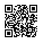 25J10K QRCode