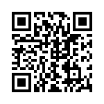 25J17K5 QRCode