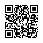 25J22RE QRCode