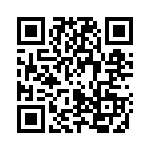 25JR30E QRCode