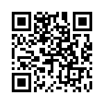 25LB11-Q-Z QRCode