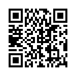 25LC040A-M-SN QRCode