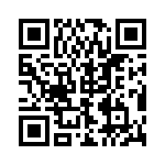 25LC080C-E-ST QRCode