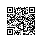 25LC080DT-E-SN16KVAO QRCode