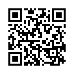 25LC160B-E-MS QRCode