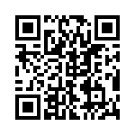 25ML22MEFC5X7 QRCode