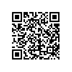 25MXC18000MEFCSN25X40 QRCode