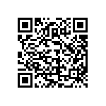 25MXG33000MEFC30X50 QRCode