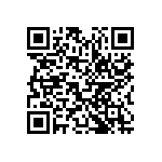 25SEV100M8X10-5 QRCode