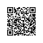 25VXG4700MEFCSN22X30 QRCode