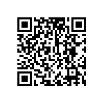 25YXF33MEFCT15X11 QRCode