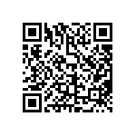 25YXG1500MEFCG412-5X25 QRCode