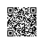 25ZLH68MEFCT15X11 QRCode