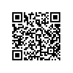 25ZLS2700MEFC12-5X35 QRCode