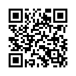 26-0518-10H QRCode