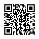 26-6625-70 QRCode