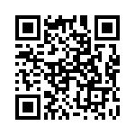 260270 QRCode