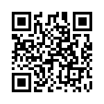 260A49-28 QRCode