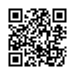 26220C QRCode