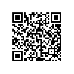 264-10SYGD-S530-E2 QRCode