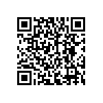 264-7USOC-S400-A7 QRCode