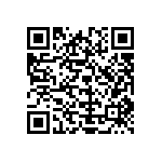 2641LPA21600L110V QRCode