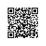 2650-0-00-01-00-00-33-0 QRCode