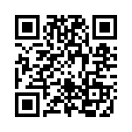 265A61-11 QRCode