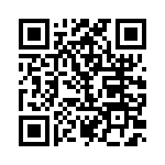 265A67-9 QRCode