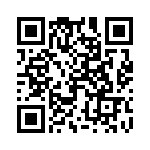 26630401RP2 QRCode