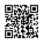 266LH25 QRCode