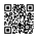 267A19-17 QRCode