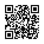 267A19-5 QRCode