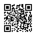 267A218-5 QRCode