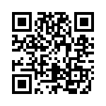 26PCDFG6G QRCode