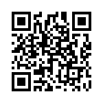 2700589 QRCode