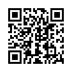 2701417-4 QRCode