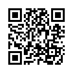 2701716 QRCode